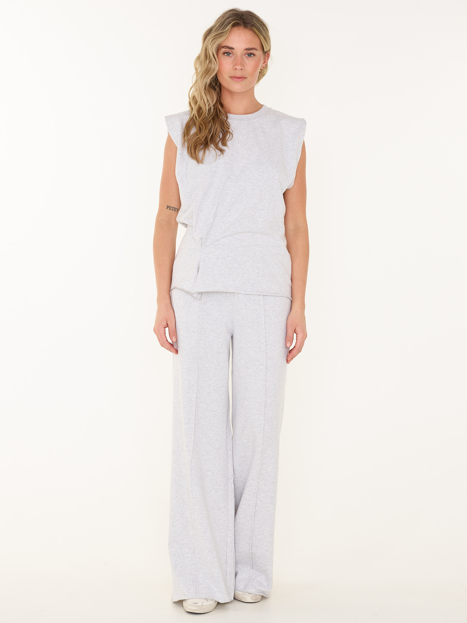 JOGGER ILYA'CL