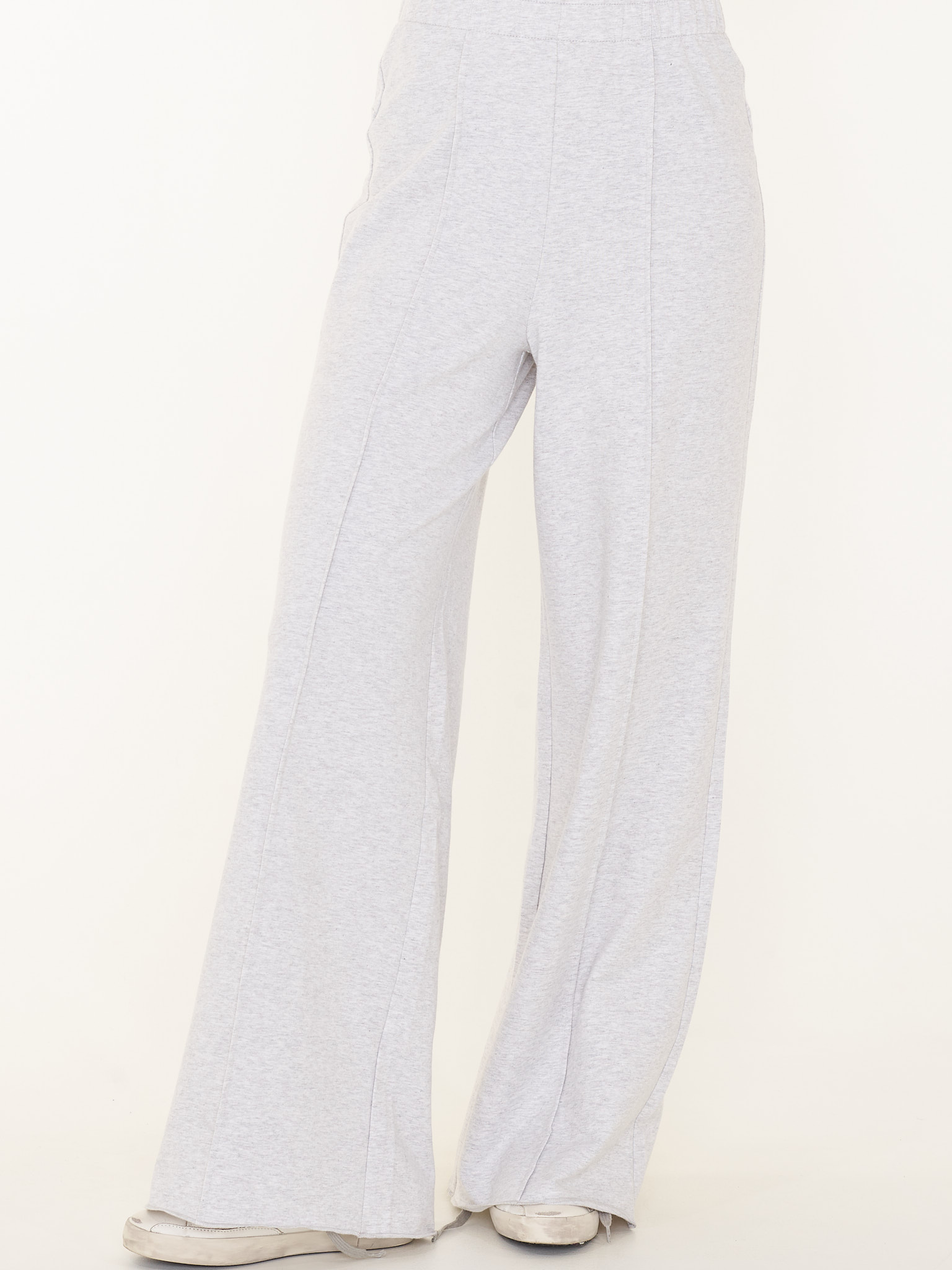 JOGGER ILYA'CL
