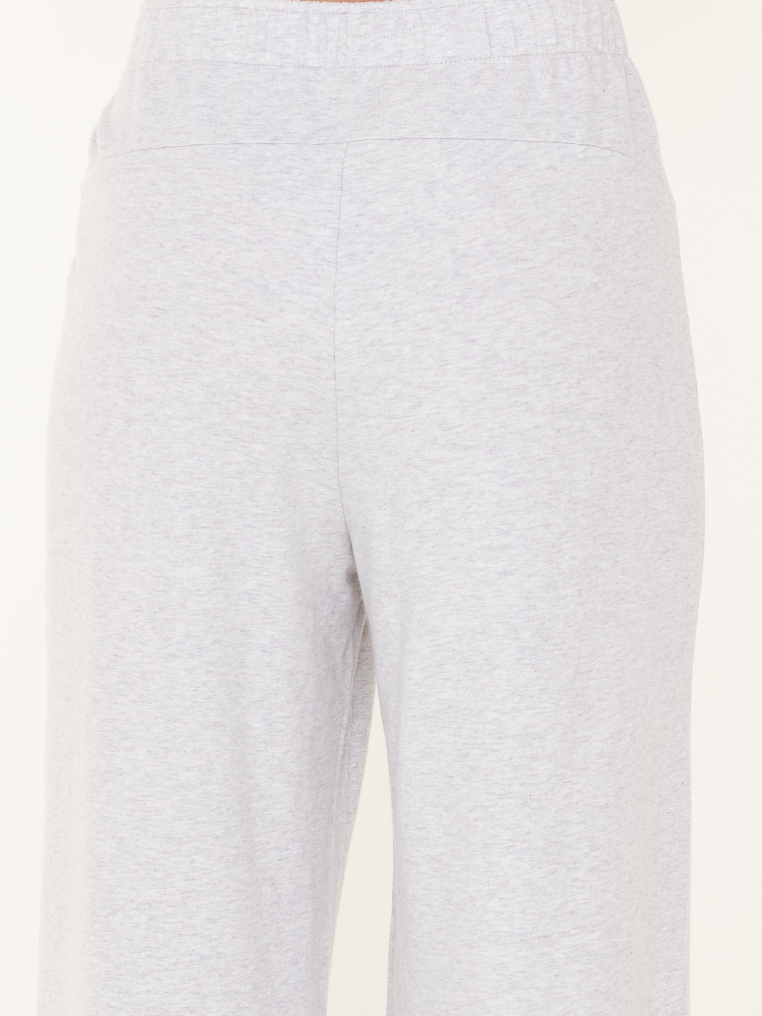 JOGGER ILYA'CL
