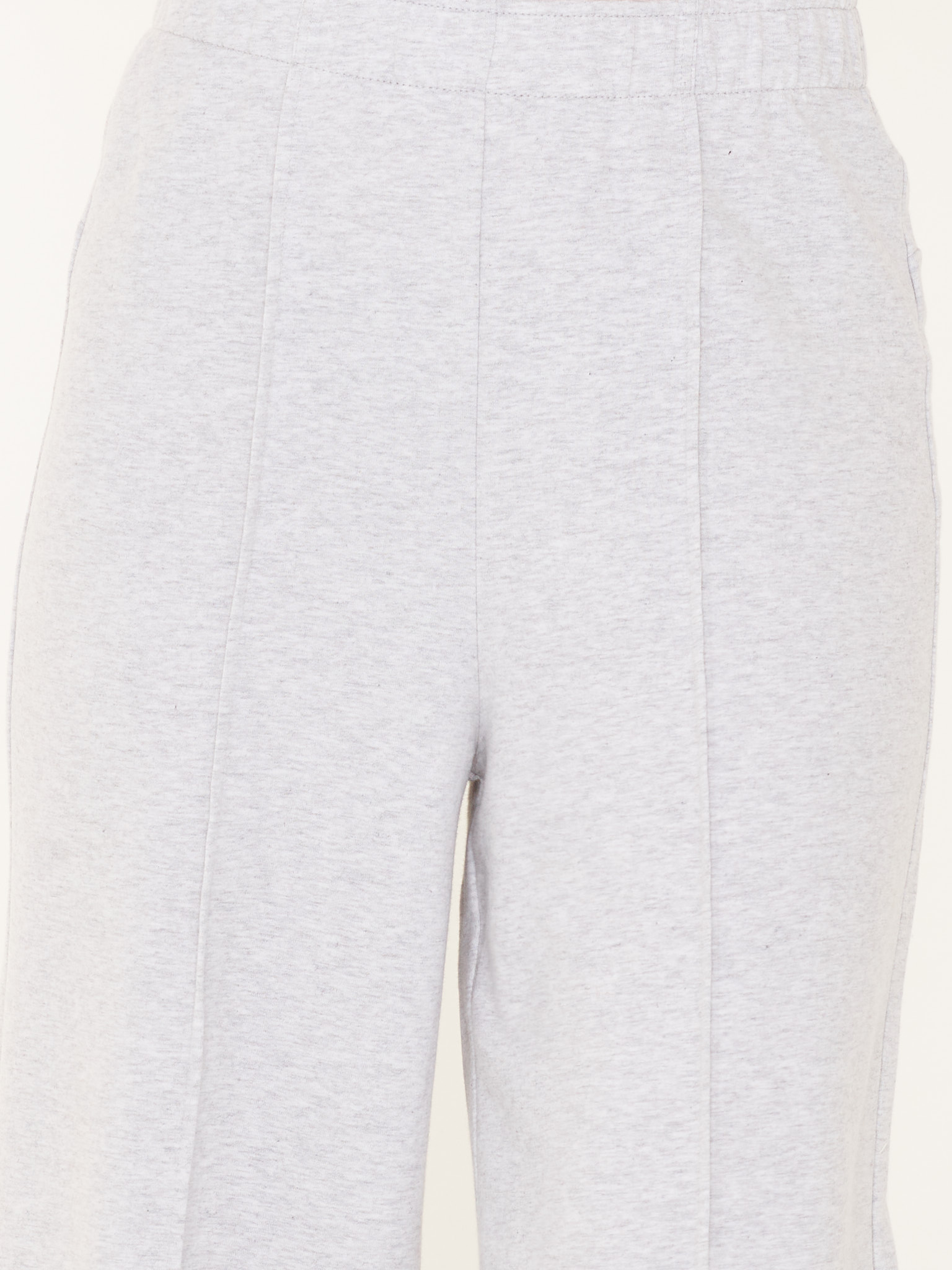 JOGGER ILYA'CL
