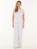 JOGGER ILYA'CL
