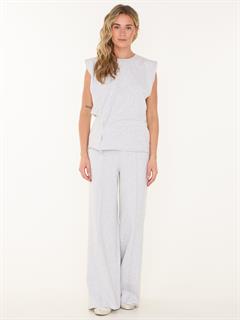 JOGGER ILYA'CL