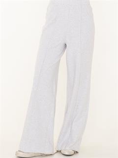JOGGER ILYA'CL