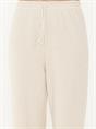 JOGGER ITONAY