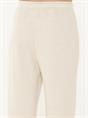 JOGGER ITONAY