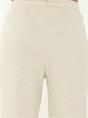 JOGGER ITONAY