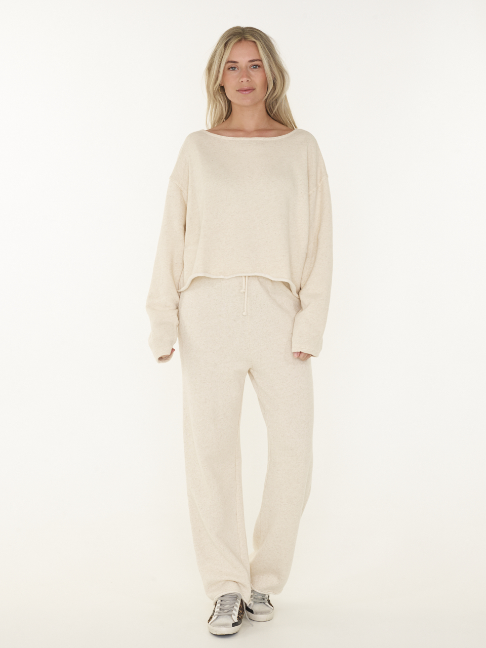 JOGGER ITONAY