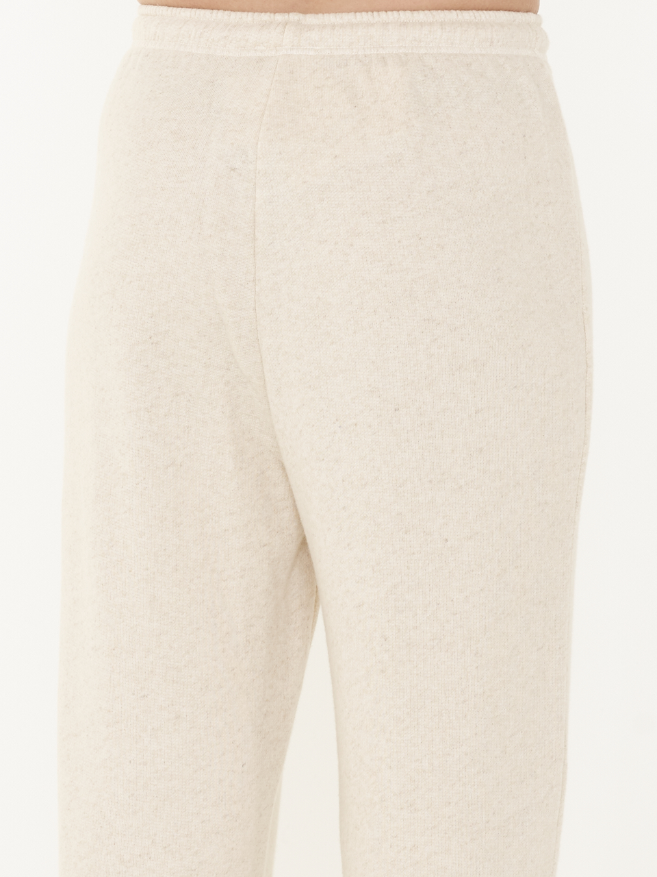 JOGGER ITONAY