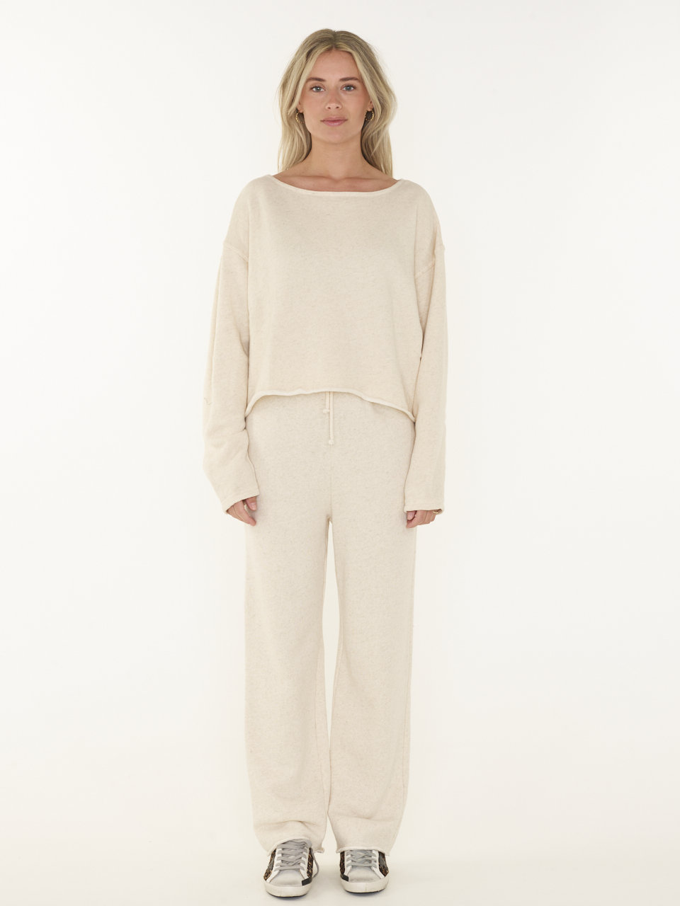 JOGGER ITONAY