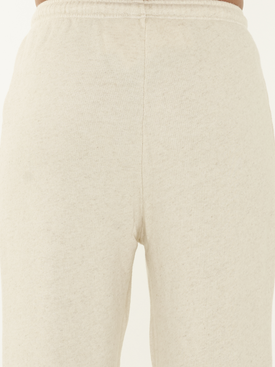 JOGGER ITONAY
