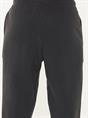 JOGGER IZUBIRD