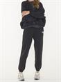 JOGGER IZUBIRD