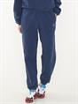 JOGGER IZUBIRD