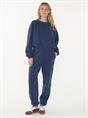 JOGGER IZUBIRD