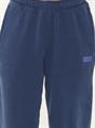 JOGGER IZUBIRD