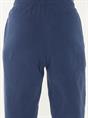 JOGGER IZUBIRD