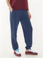 JOGGER IZUBIRD