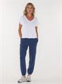 JOGGER IZUBIRD