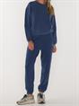 JOGGER IZUBIRD