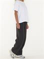 JOGGER IZUBIRD