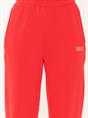 JOGGER IZUBIRD