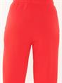 JOGGER IZUBIRD
