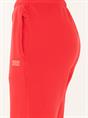 JOGGER IZUBIRD