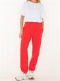 JOGGER IZUBIRD