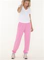 JOGGER IZUBIRD