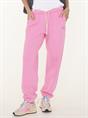 JOGGER IZUBIRD
