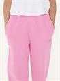 JOGGER IZUBIRD