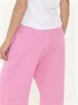 JOGGER IZUBIRD