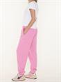 JOGGER IZUBIRD