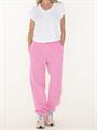 JOGGER IZUBIRD