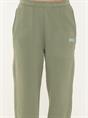 JOGGER IZUBIRD