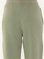 JOGGER IZUBIRD