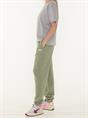 JOGGER IZUBIRD