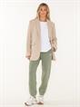 JOGGER IZUBIRD