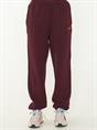 JOGGER IZUBIRD