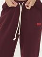 JOGGER IZUBIRD