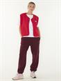 JOGGER IZUBIRD