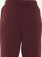 JOGGER IZUBIRD