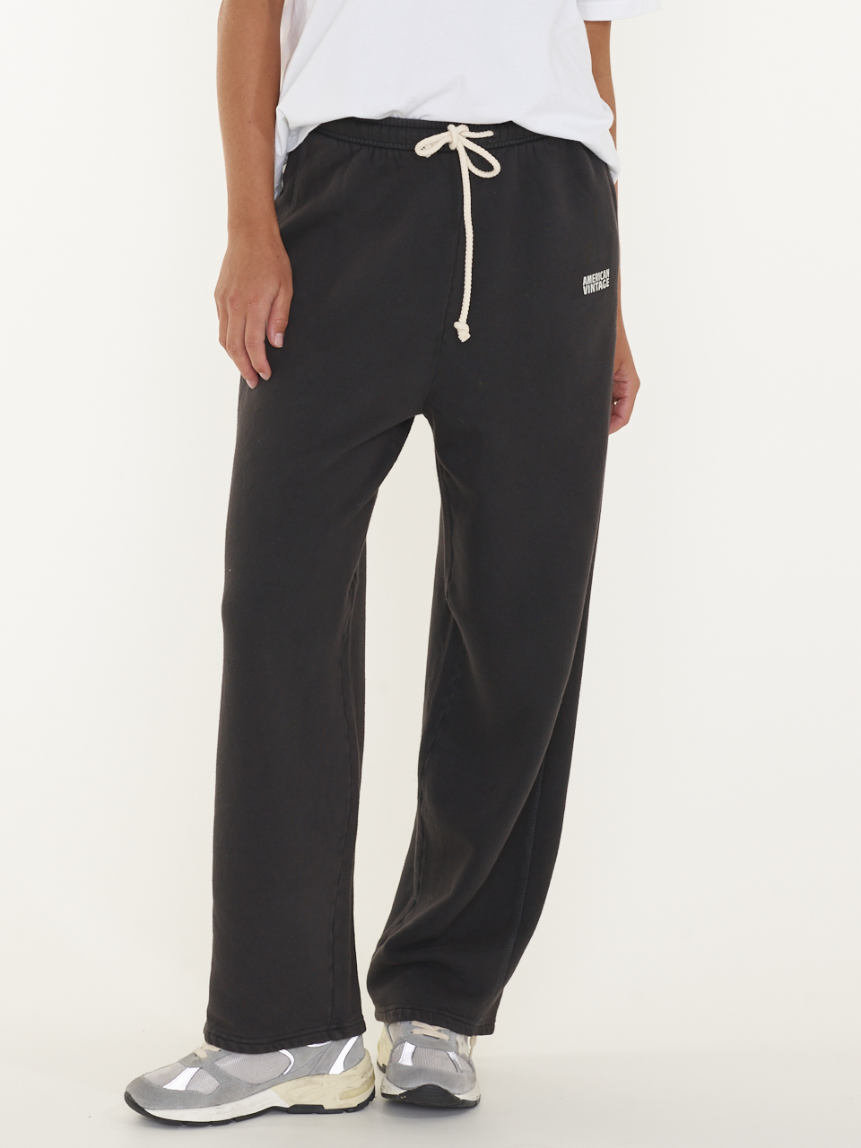 American joggers hotsell
