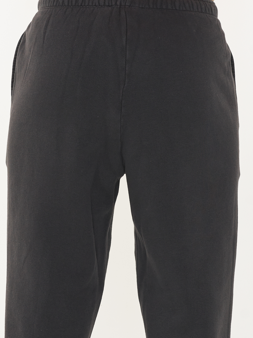 JOGGER IZUBIRD