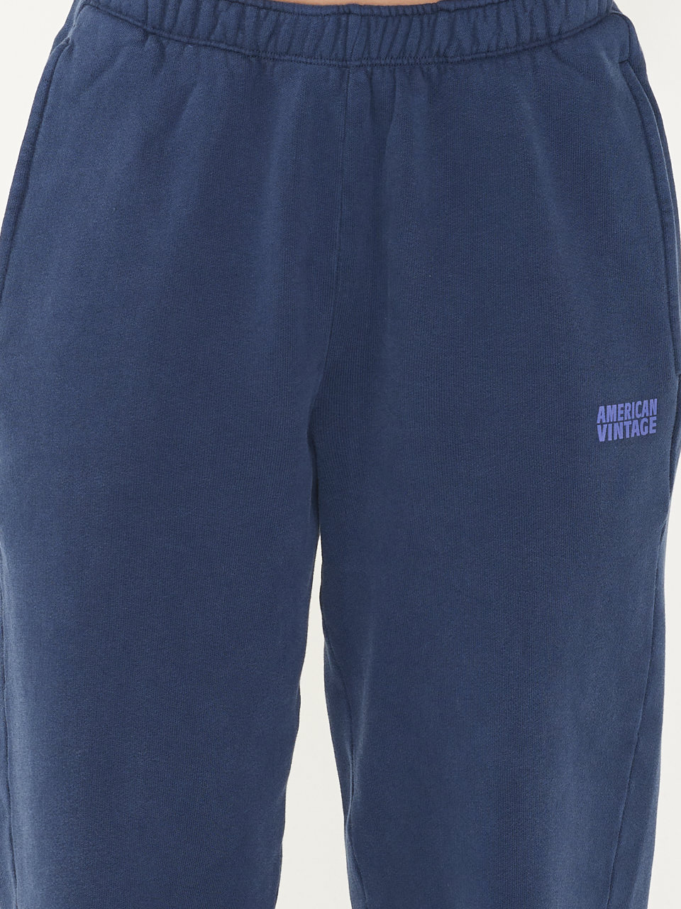 JOGGER IZUBIRD