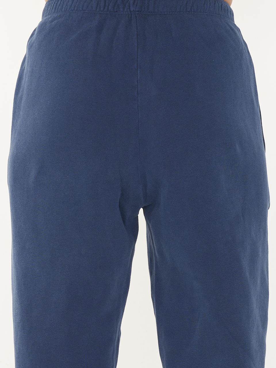 JOGGER IZUBIRD