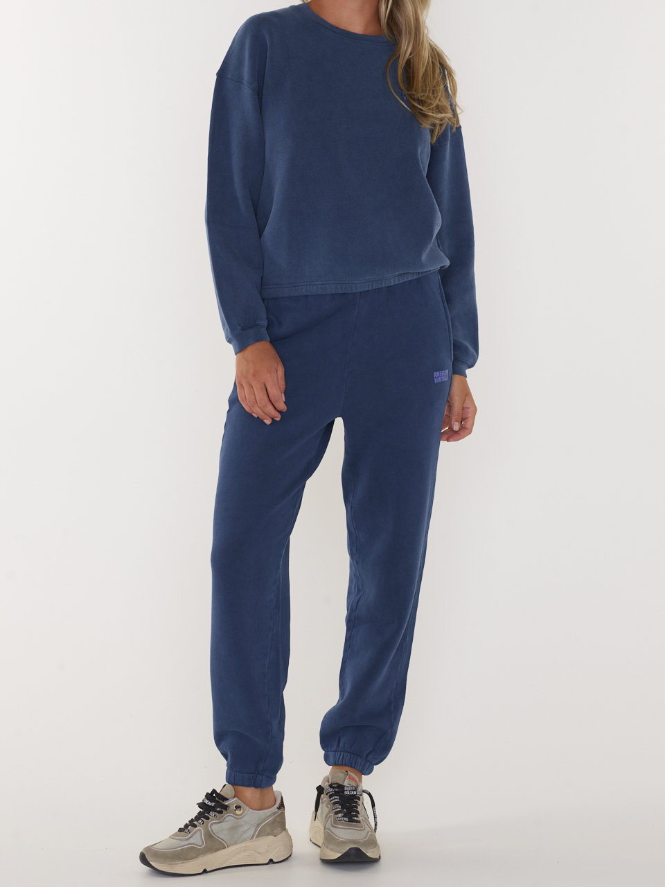 JOGGER IZUBIRD