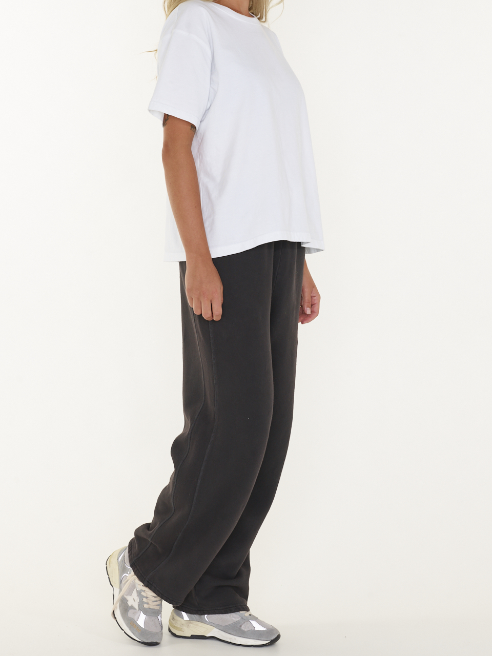 JOGGER IZUBIRD