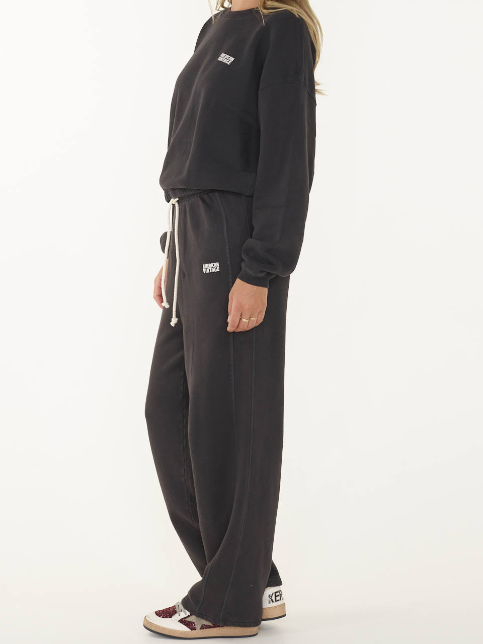 JOGGER IZUBIRD