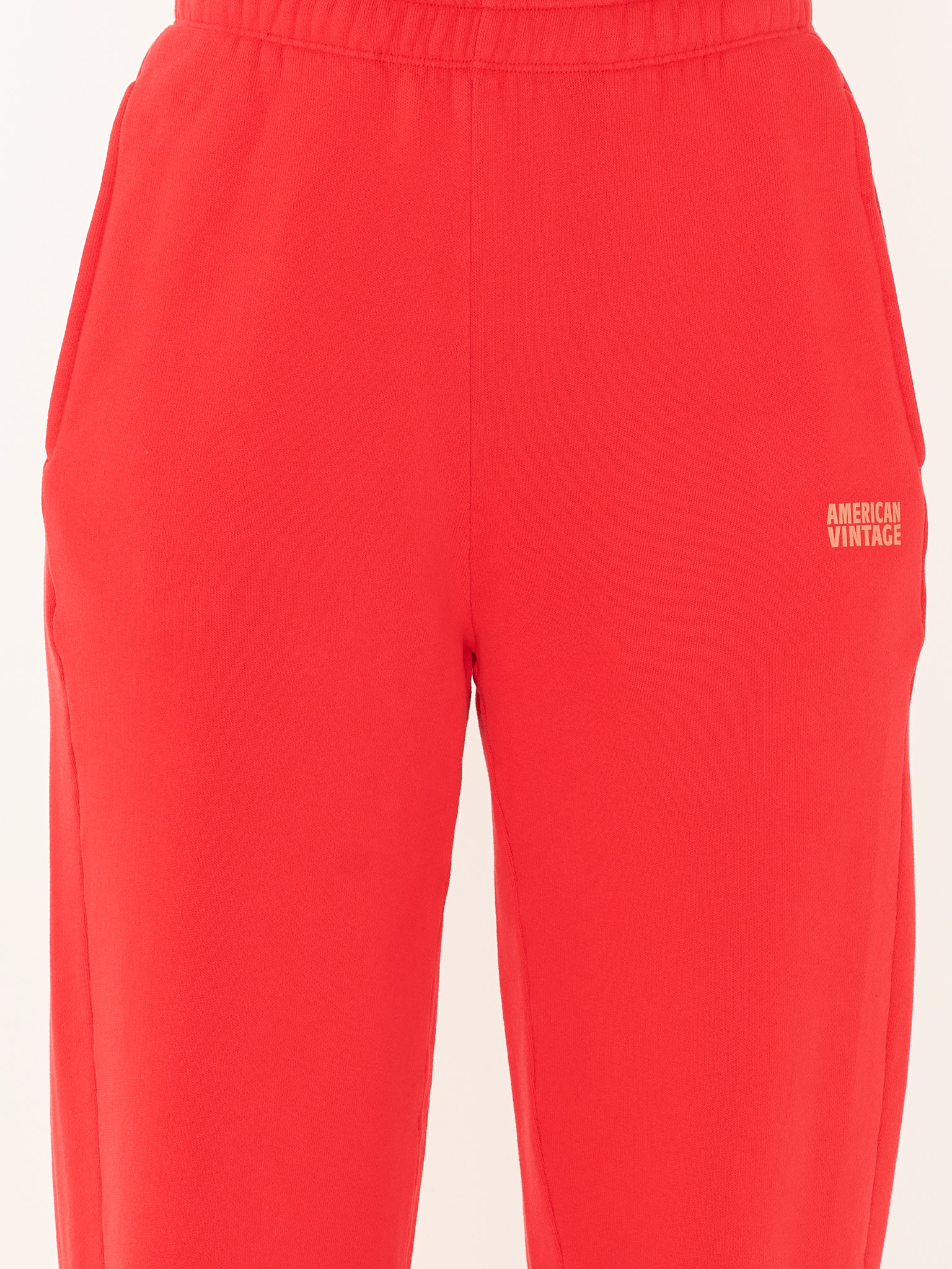 JOGGER IZUBIRD